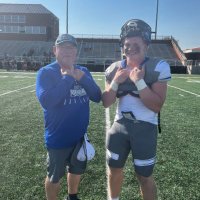 Joe Van Overschelde (@joevano44) 's Twitter Profile