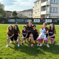 Mrs Docherty P7 (@mrsdochertywps) 's Twitter Profile Photo Mrs Docherty P7 (@mrsdochertywps) 's Twitter Profile Photo