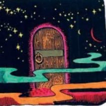 dammerschlaf's profile picture. I’m like a mimolette cheese