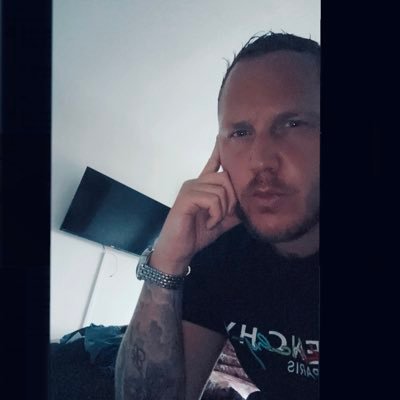 DJ1Williams's profile picture. B.C.F.C