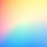 UC (@psycobohs) 's Twitter Profile