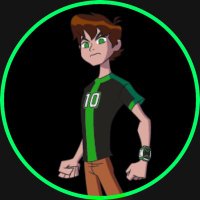 π½ππ ππππππππ ππ γ γγ γ (@omniversehero) 's Twitter Profile
