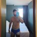 Edwar Josué (@edwargrat) Twitter profile photo Edwar Josué (@edwargrat) Twitter profile photo