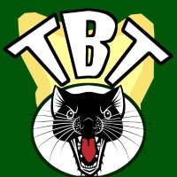 TBT 💹🧲 (@ferrahm01) 's Twitter Profile