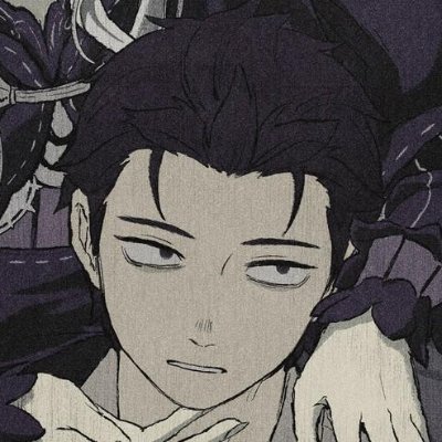 SightsFr's profile picture. Beginner roblox VFX creator

Not confident enough to do commissions or join a team yet

RoVFX Discord - https://t.co/xgf7JjeapM