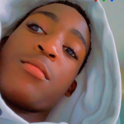 I like driving cars and Art, sport, games