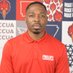 coachmc (@coachmcpccua) Twitter profile photo coachmc (@coachmcpccua) Twitter profile photo