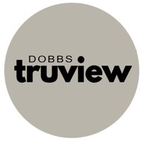 Dobbs Truview (@dobbstruview) 's Twitter Profile