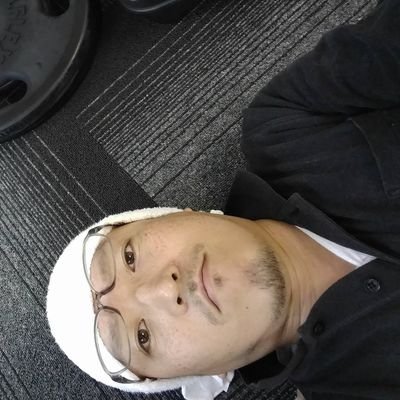 ヒサぷ🍺さんのプロフィール画像
