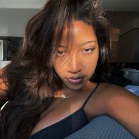 Katieé (@kayymegann) 's Twitter Profile