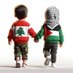 يحيى أبو سنيمة 🇵🇸🇱🇧 (@snynhabw62102) Twitter profile photo يحيى أبو سنيمة 🇵🇸🇱🇧 (@snynhabw62102) Twitter profile photo