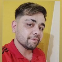 Fede (@fede_chino_) 's Twitter Profile
