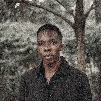 PEABOさんのプロフィール画像