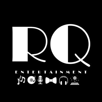 RQ Entertainment is a premier entertainment company dedicated to creating unforgettable experiences.