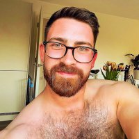 T.Rug (@tom_atkinson14) 's Twitter Profile