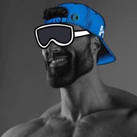 Blake Hooper 💥 (@blakehooper85) 's Twitter Profile Photo Blake Hooper 💥 (@blakehooper85) 's Twitter Profile Photo