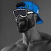 Blake Hooper ๐ฅ (@blakehooper85) Twitter profile photo Blake Hooper ๐ฅ (@blakehooper85) Twitter profile photo
