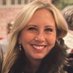 Donna Tobin (@donnatobin) Twitter profile photo Donna Tobin (@donnatobin) Twitter profile photo