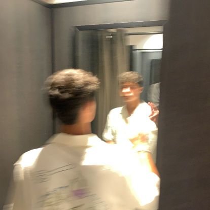 Frexyyy2's profile picture. Sei lá