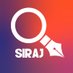 SIRAJ (@siraj_syria) Twitter profile photo