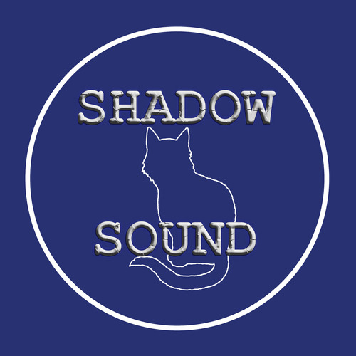 Shadow_Sound's profile picture. Live Engineer based in Glasgow