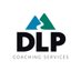 DLP Coaching Services (@counslngcoach) Twitter profile photo DLP Coaching Services (@counslngcoach) Twitter profile photo