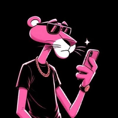 BDosthaa53282's profile picture. 