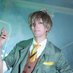 ã«ãã@次ã¯äœããªïŒ (@kattsu_186) Twitter profile photo ã«ãã@次ã¯äœããªïŒ (@kattsu_186) Twitter profile photo