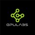 GPULabs Community (@gpu_labsc) Twitter profile photo