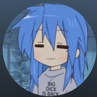 Em, Queen of Rats 🐀 (@acpkrabb) 's Twitter Profile