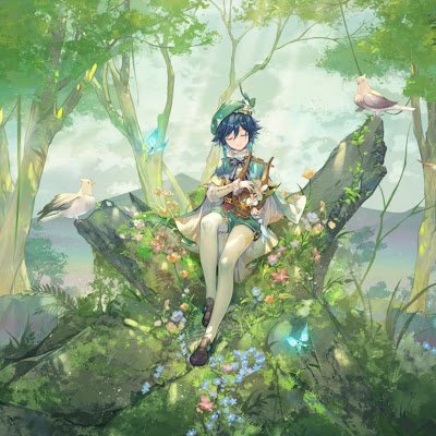 y_anfeii_______'s profile picture. 