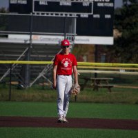 Austin Robinson (@austin_rob13137) 's Twitter Profile