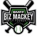 Biz Mackey Family Foundation (@bizmackeyfdn) Twitter profile photo Biz Mackey Family Foundation (@bizmackeyfdn) Twitter profile photo