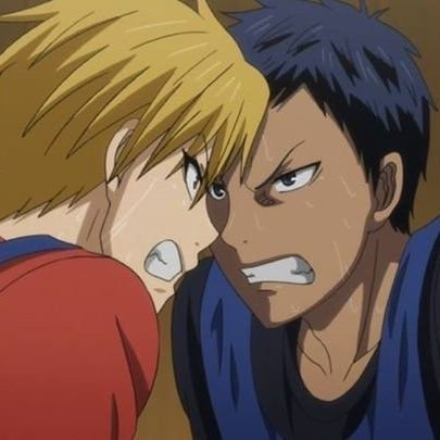 i am the daily aokise account!! i will try to post aokise as often as i can ‼️
admin in following