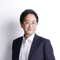 行政書士須山恵一/ファーストグレイス行政書士事務所 (@firstgracetokyo) 's Twitter Profile