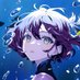 Umi🐧⚽️ (@0007umi) Twitter profile photo Umi🐧⚽️ (@0007umi) Twitter profile photo