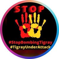 Carol Hegedus (@carol_hege34206) Twitter profile photo