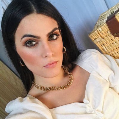 reddi_les's profile picture. 