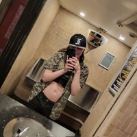 Kaos | Femboy (@kaoskittenn) 's Twitter Profile