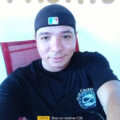Hermogenes75625's profile picture. 