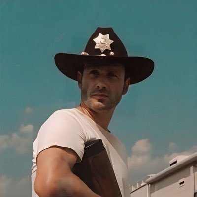 o9uxe's profile picture. اللَّهُمَّ اغْفِرْ لِي مَا أَسْرَرْتُ، وَمَا أَعْلَنْتُ، وَمَا أَخْطَأْتُ، وَمَا عَمَدْتُ، وَمَا عَلِمْتُ، وَمَا جَهِلْت ُ #FCB #ARS #AHL