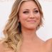 Kaley Couco (@kaleycouonline) Twitter profile photo Kaley Couco (@kaleycouonline) Twitter profile photo