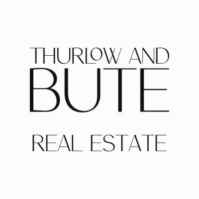 ThurlowandBute's profile picture. An exclusive listing firm in Eastern North Carolina representing residential and land Sellers. Buyer representation by request.
