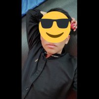 César (@csar45289574) 's Twitter Profile