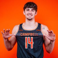 Caleb Zurliene (@calebzurliene) 's Twitter Profile