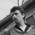 Jean-Michel Bocquet - jmbocquet.bsky.social Profile picture