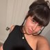 Glitter (@blo0dyjimmie_) Twitter profile photo Glitter (@blo0dyjimmie_) Twitter profile photo