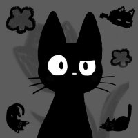SirColor (@sircolor_) 's Twitter Profile Photo SirColor (@sircolor_) 's Twitter Profile Photo