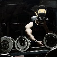 انا مفيش 🇵🇸 (@mo_h228) 's Twitter Profile