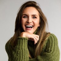 Abbie Dewhurst (@abbiedew) 's Twitter Profile Photo Abbie Dewhurst (@abbiedew) 's Twitter Profile Photo